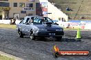 Street Machine Supernats 2013 - 20130907-JC-Supernats-0567