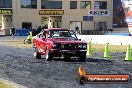 Street Machine Supernats 2013 - 20130907-JC-Supernats-0570