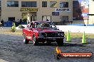 Street Machine Supernats 2013 - 20130907-JC-Supernats-0571