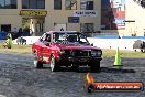 Street Machine Supernats 2013 - 20130907-JC-Supernats-0572