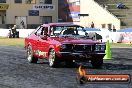 Street Machine Supernats 2013 - 20130907-JC-Supernats-0573