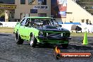 Street Machine Supernats 2013 - 20130907-JC-Supernats-0579