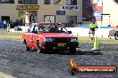 Street Machine Supernats 2013 - 20130907-JC-Supernats-0580