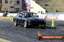 Street Machine Supernats 2013 - 20130907-JC-Supernats-0586