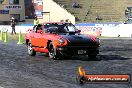 Street Machine Supernats 2013 - 20130907-JC-Supernats-0588