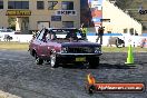 Street Machine Supernats 2013 - 20130907-JC-Supernats-0593