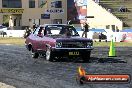 Street Machine Supernats 2013 - 20130907-JC-Supernats-0594