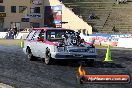 Street Machine Supernats 2013 - 20130907-JC-Supernats-0598