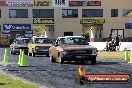 Street Machine Supernats 2013 - 20130907-JC-Supernats-0600