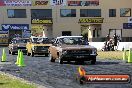 Street Machine Supernats 2013 - 20130907-JC-Supernats-0601