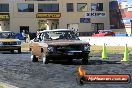 Street Machine Supernats 2013 - 20130907-JC-Supernats-0602