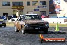 Street Machine Supernats 2013 - 20130907-JC-Supernats-0604