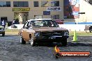 Street Machine Supernats 2013 - 20130907-JC-Supernats-0605