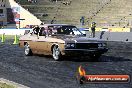 Street Machine Supernats 2013 - 20130907-JC-Supernats-0608