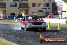 Street Machine Supernats 2013 - 20130907-JC-Supernats-0610