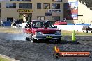 Street Machine Supernats 2013 - 20130907-JC-Supernats-0611