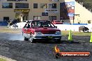 Street Machine Supernats 2013 - 20130907-JC-Supernats-0612