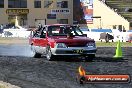 Street Machine Supernats 2013 - 20130907-JC-Supernats-0613