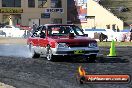 Street Machine Supernats 2013 - 20130907-JC-Supernats-0614