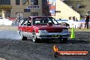 Street Machine Supernats 2013 - 20130907-JC-Supernats-0615