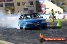 Street Machine Supernats 2013 - 20130907-JC-Supernats-0630