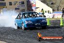 Street Machine Supernats 2013 - 20130907-JC-Supernats-0633