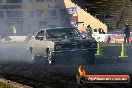 Street Machine Supernats 2013 - 20130907-JC-Supernats-0635