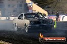 Street Machine Supernats 2013 - 20130907-JC-Supernats-0637