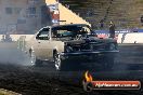 Street Machine Supernats 2013 - 20130907-JC-Supernats-0638