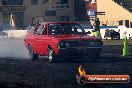 Street Machine Supernats 2013 - 20130907-JC-Supernats-0644