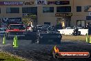 Street Machine Supernats 2013 - 20130907-JC-Supernats-0646