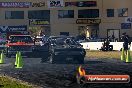 Street Machine Supernats 2013 - 20130907-JC-Supernats-0650