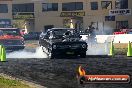 Street Machine Supernats 2013 - 20130907-JC-Supernats-0652