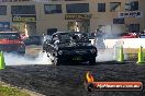 Street Machine Supernats 2013 - 20130907-JC-Supernats-0653