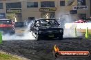 Street Machine Supernats 2013 - 20130907-JC-Supernats-0654