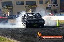 Street Machine Supernats 2013 - 20130907-JC-Supernats-0656