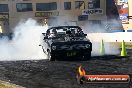 Street Machine Supernats 2013 - 20130907-JC-Supernats-0658