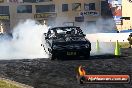 Street Machine Supernats 2013 - 20130907-JC-Supernats-0659