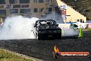 Street Machine Supernats 2013 - 20130907-JC-Supernats-0661