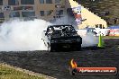 Street Machine Supernats 2013 - 20130907-JC-Supernats-0663