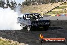 Street Machine Supernats 2013 - 20130907-JC-Supernats-0673