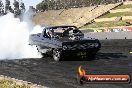 Street Machine Supernats 2013 - 20130907-JC-Supernats-0674