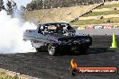 Street Machine Supernats 2013 - 20130907-JC-Supernats-0675