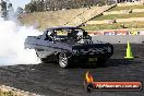 Street Machine Supernats 2013 - 20130907-JC-Supernats-0676