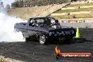 Street Machine Supernats 2013 - 20130907-JC-Supernats-0677