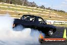 Street Machine Supernats 2013 - 20130907-JC-Supernats-0682