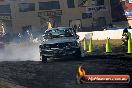 Street Machine Supernats 2013 - 20130907-JC-Supernats-0686