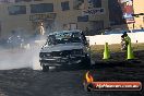 Street Machine Supernats 2013 - 20130907-JC-Supernats-0688