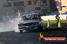 Street Machine Supernats 2013 - 20130907-JC-Supernats-0689