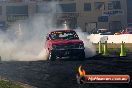 Street Machine Supernats 2013 - 20130907-JC-Supernats-0709